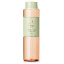 PIXI Glow Tonic 