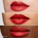 BOBBI BROWN Pac-Man™ Collection Luxe Matte Lipstick Golden Hour