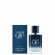 ARMANI Acqua di Giò Profondo 