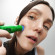 MADARA Dewy Hydra Caffeine Serum Stick