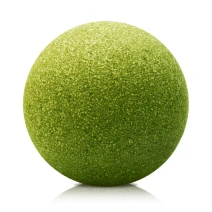 STENDERS Bubble Ball Citrus Sorbet