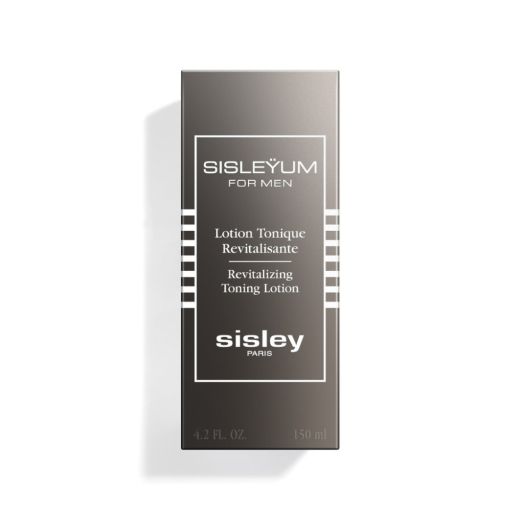 SISLEY Sisleÿum Revitalizing Toning Lotion 