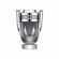 RABANNE Invictus Platinum 100 ml