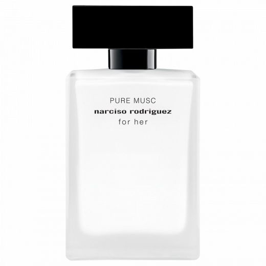 NARCISO RODRIGUEZ Pure Musc