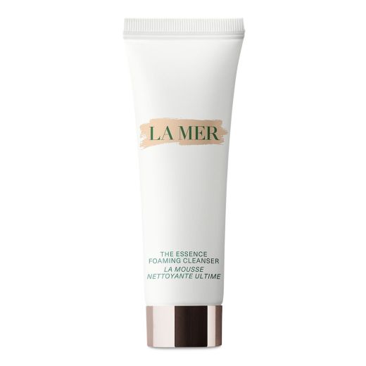 LA MER The Essence Foaming Cleanser