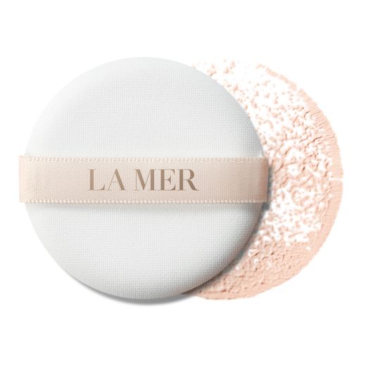 LA MER The Luminous Lifting Cushion Foundation SPF 20 Rosy Ivory