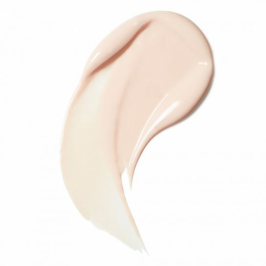 BY TERRY Lipstick Balm