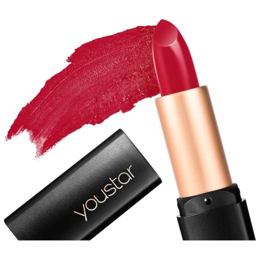 YOUSTAR Intense Colour Lipstick