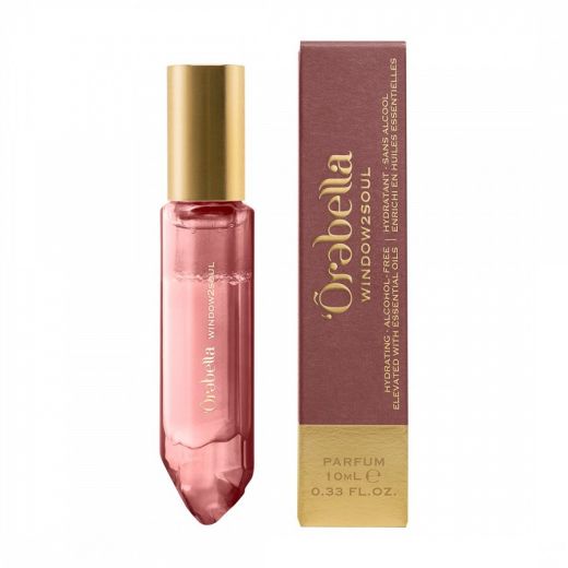 OREBELLA Window2Soul 