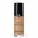 GIORGIO ARMANI BEAUTY Luminous Silk Foundation