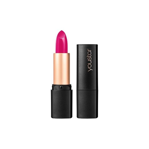 YOUSTAR Intense Colour Lipstick