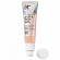 IT Cosmetics CC+ Nude Glow