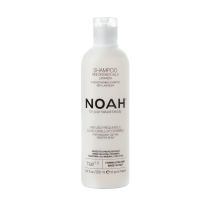 NOAH Strenghtening Shampoo With Lavender  