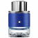 MONTBLANC Explorer Ultra Blue 60 ml