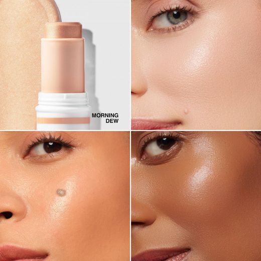 BOBBI BROWN Skin Enhancer Multi-Stick
