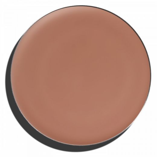 Inglot Freedom System Cream Bronzer Tan Feeling