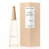 ISSEY MIYAKE L'eau D'issey Eau & Magnolia