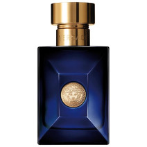 VERSACE Dylan Blue 