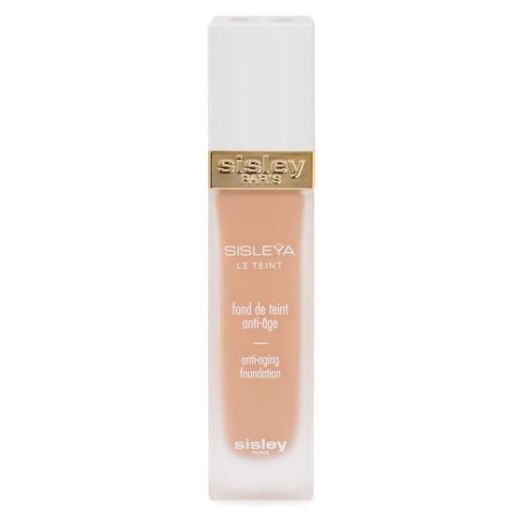 Sisley Sisleÿa Le Teint 30 ml (Pretnovecošanās tonālais krēms)