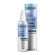  NIOXIN PRO CLINICAL  Anti-Hair Loss Serum 