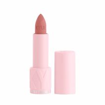 KYLIE COSMETICS Matte Lipstick 808 Kylie