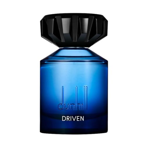 Dunhill Driven Blue