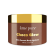 Ame Pure Choco Glow Skin Dessert Body Hydrator