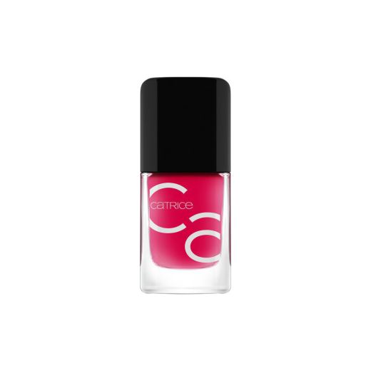 Catrice Cosmetics ICONAILS Gel Lacquer