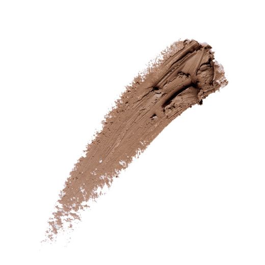 EISENBERG Mascara Définition Sourcils & Base Pour Les Cils