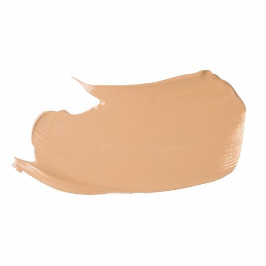 STILA Stay All Day Foundation & Concealer