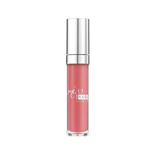 PUPA Miss Pupa Gloss