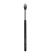 Morphe M451 - Detailed Highlighter Brush
