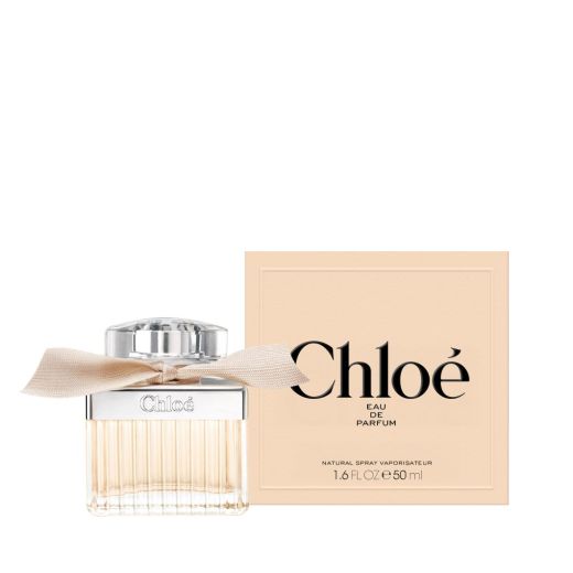 CHLOÉ Chloé