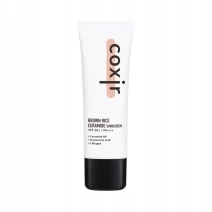 COXIR Brown Rice Ceramide Sun Screen