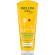 WELEDA Calendula Baby Wash & Shampoo
