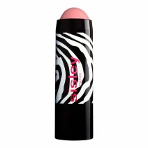 SISLEY Phyto-Blush Twist