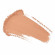 BAREMINERALS Mineral Veil Loose Powder
