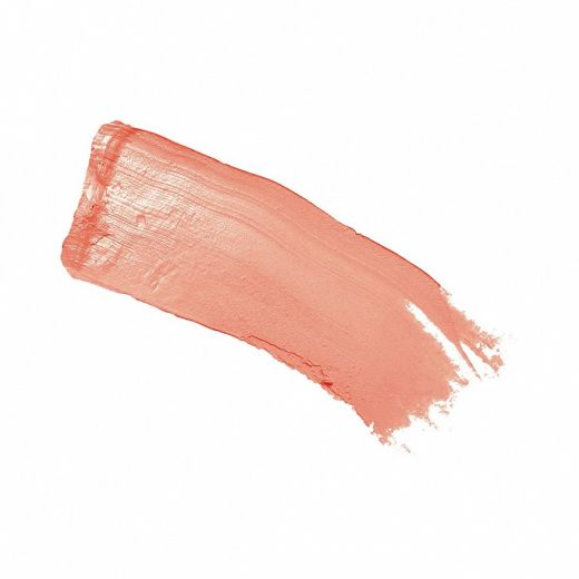 DOUGLAS COLLECTION Lip + Cheek Stick 