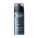 BIOTHERM Homme Day Control 72h Spray