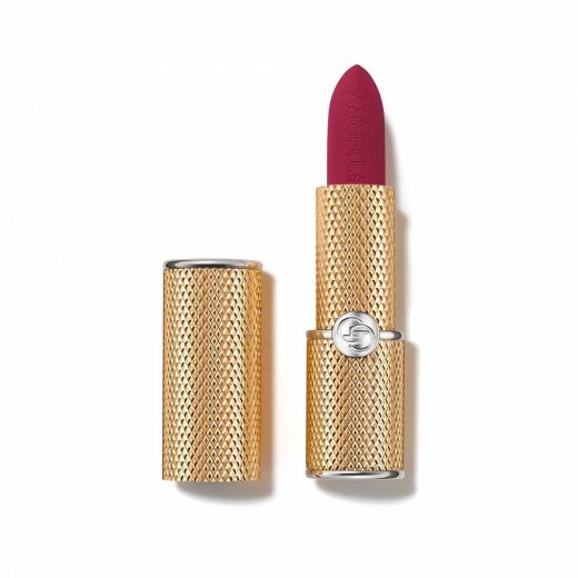 BY TERRY Lipstick Rouge Opulent