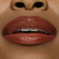 MAC Lip Glazer MARRAKESH