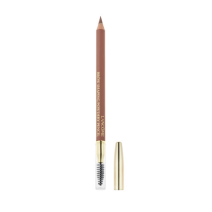 Lancome Brow Shaping Powdery Pencil  (Uzacu zīmulis)