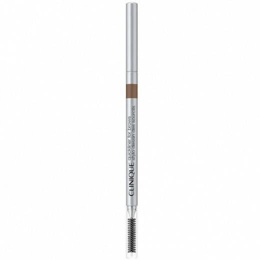 Clinique Quickliner For Brows