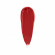 BOBBI BROWN Luxe Lipstick Parisian Red