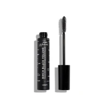 LUMENE Birch Black Volume Mascara