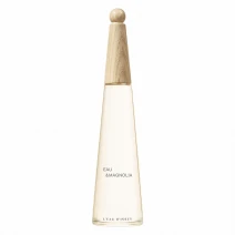 ISSEY MIYAKE L'eau D'issey Eau & Magnolia