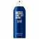 DIESEL Only The Brave Deodorant Spray