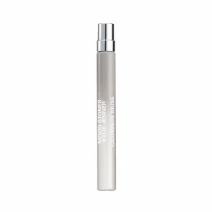 KYLIE JENNER FRAGRANCES Mood Stones Collection Cashmere Muse Eau De Parfum