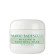 MARIO BADESCU Healing & Soothing Mask