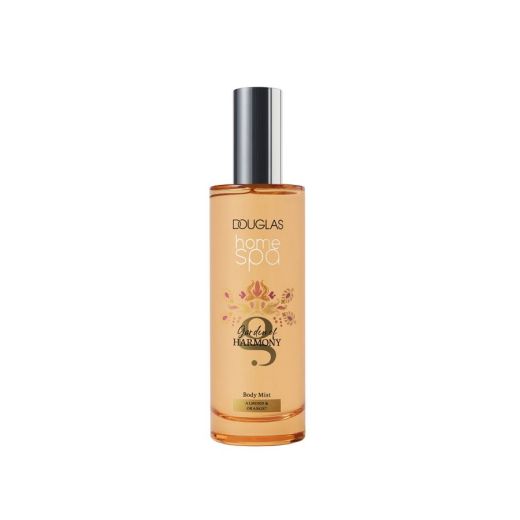 DOUGLAS COLLECTION HOME SPA Garden Of Harmony Body Mist